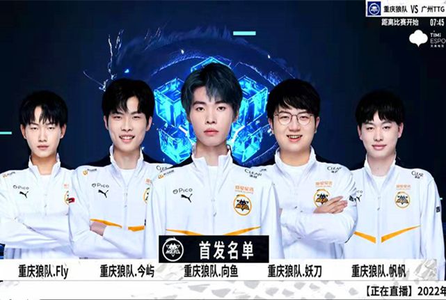 他的实力 他的实力