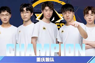 冗长的准备 冗长的准备