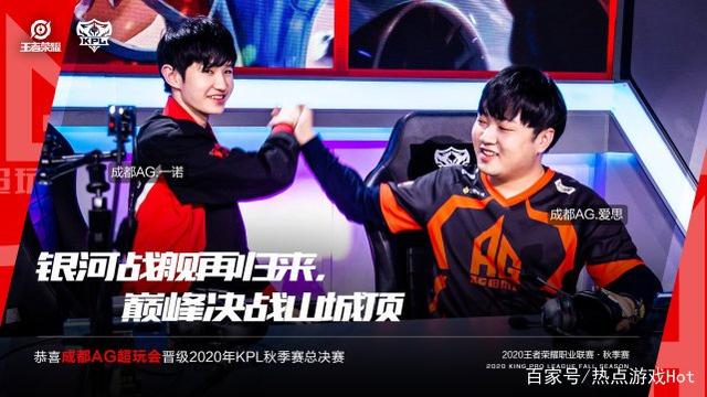 白的信心 白的信心