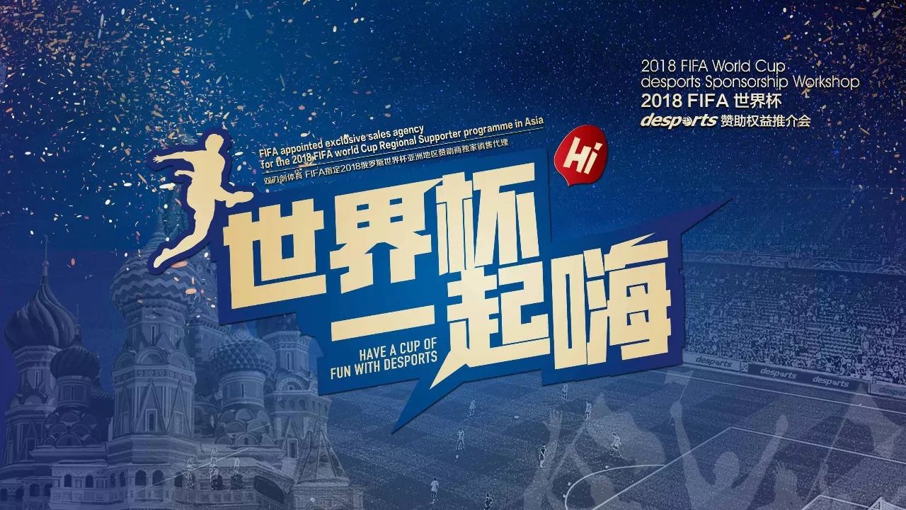 尤其是新加 尤其是新加