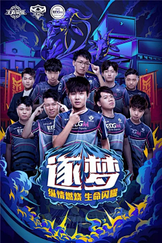 究指出 究指出