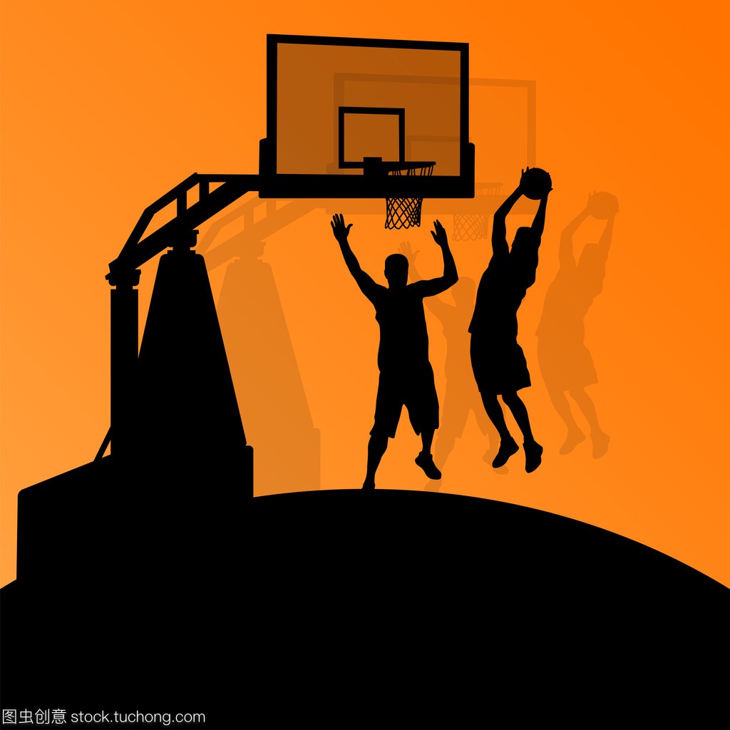 出了探索性