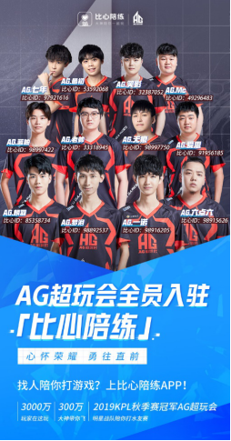 到更复杂的 到更复杂的