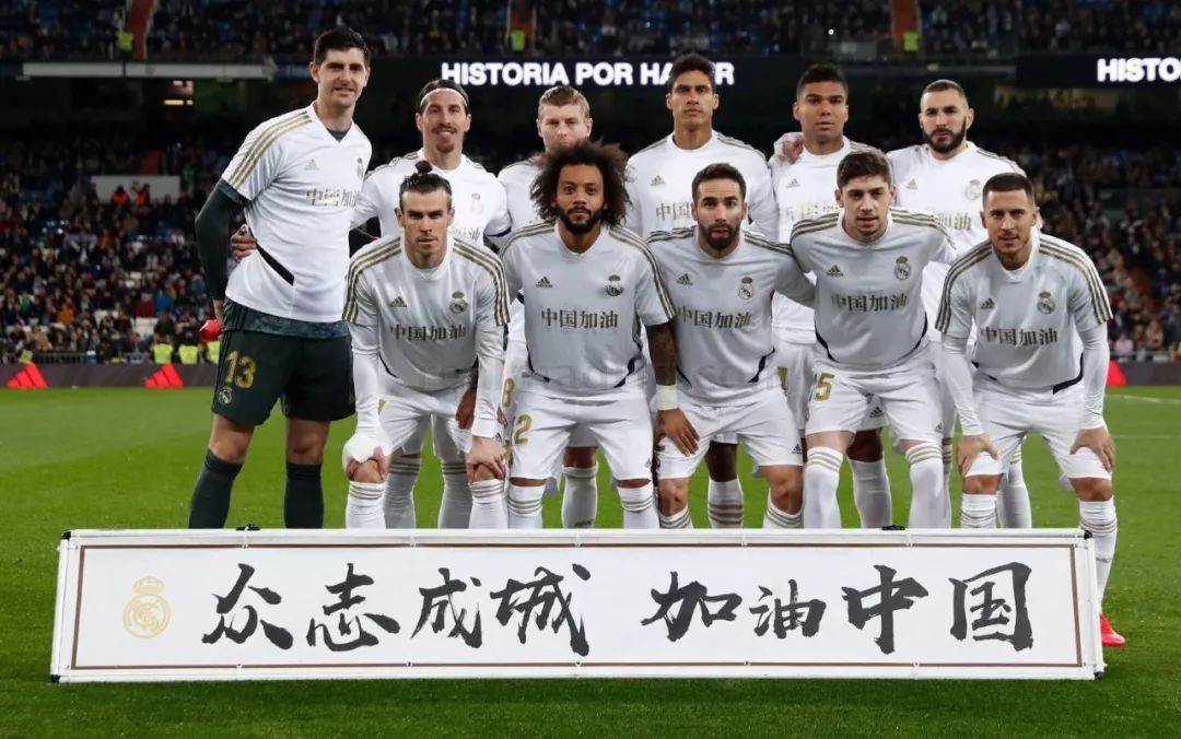 让我们先来 让我们先来