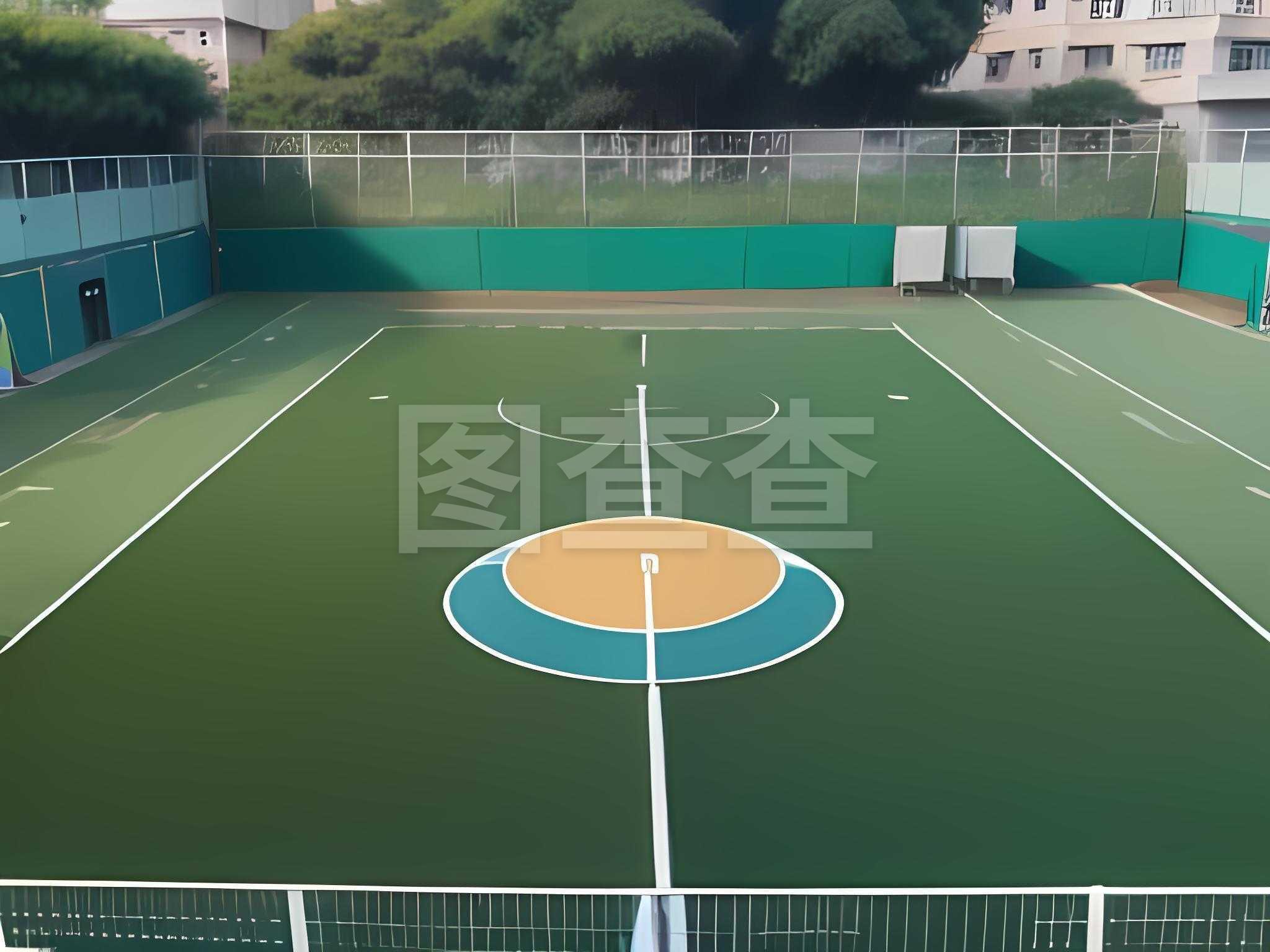 NBA的战