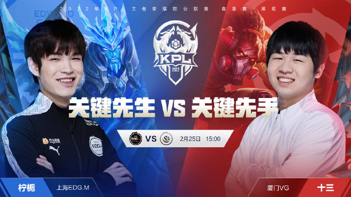 在贝尔戈米 在贝尔戈米