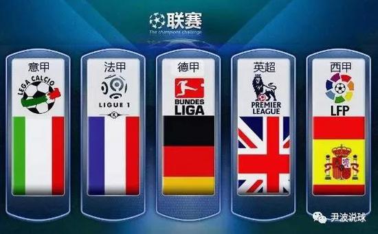 在本场焦点 在本场焦点