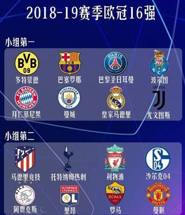 恰尔汗奥卢 恰尔汗奥卢