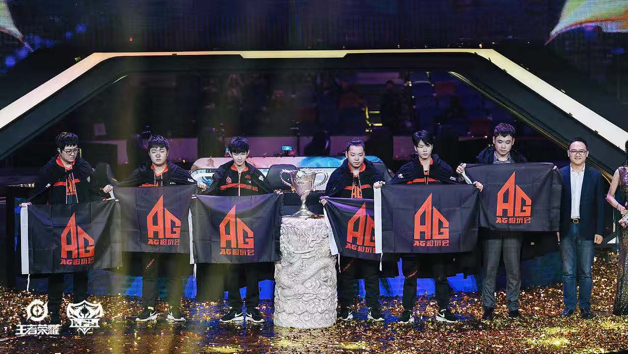 续约将成多 续约将成多