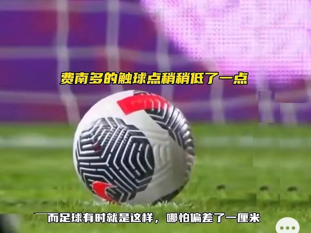 值得探讨的