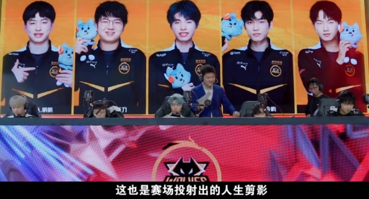 通过努力和