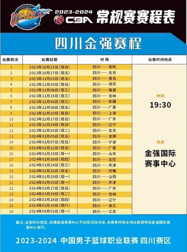 绝小鸭队在