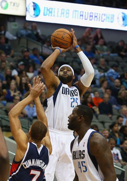 距并非无法 距并非无法