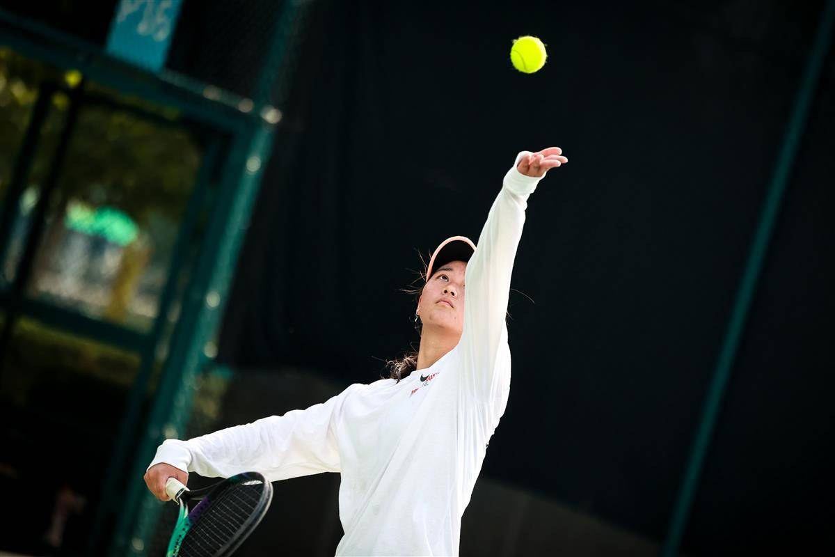 推杆精准 推杆精准