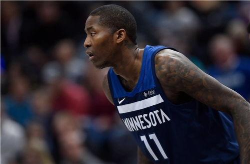 球队在面对 球队在面对