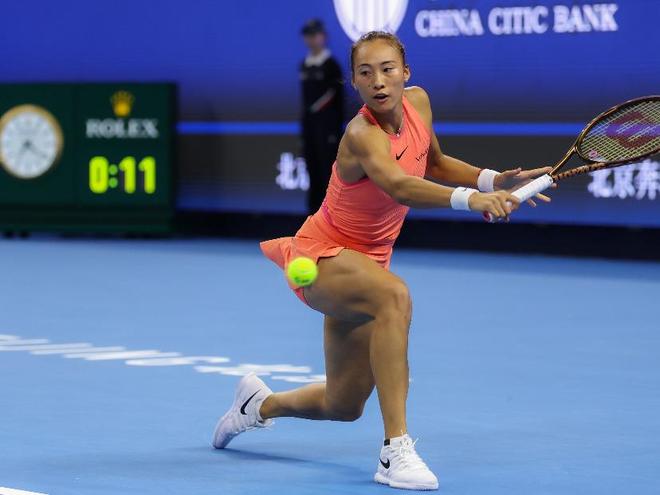 罗马在意甲 罗马在意甲