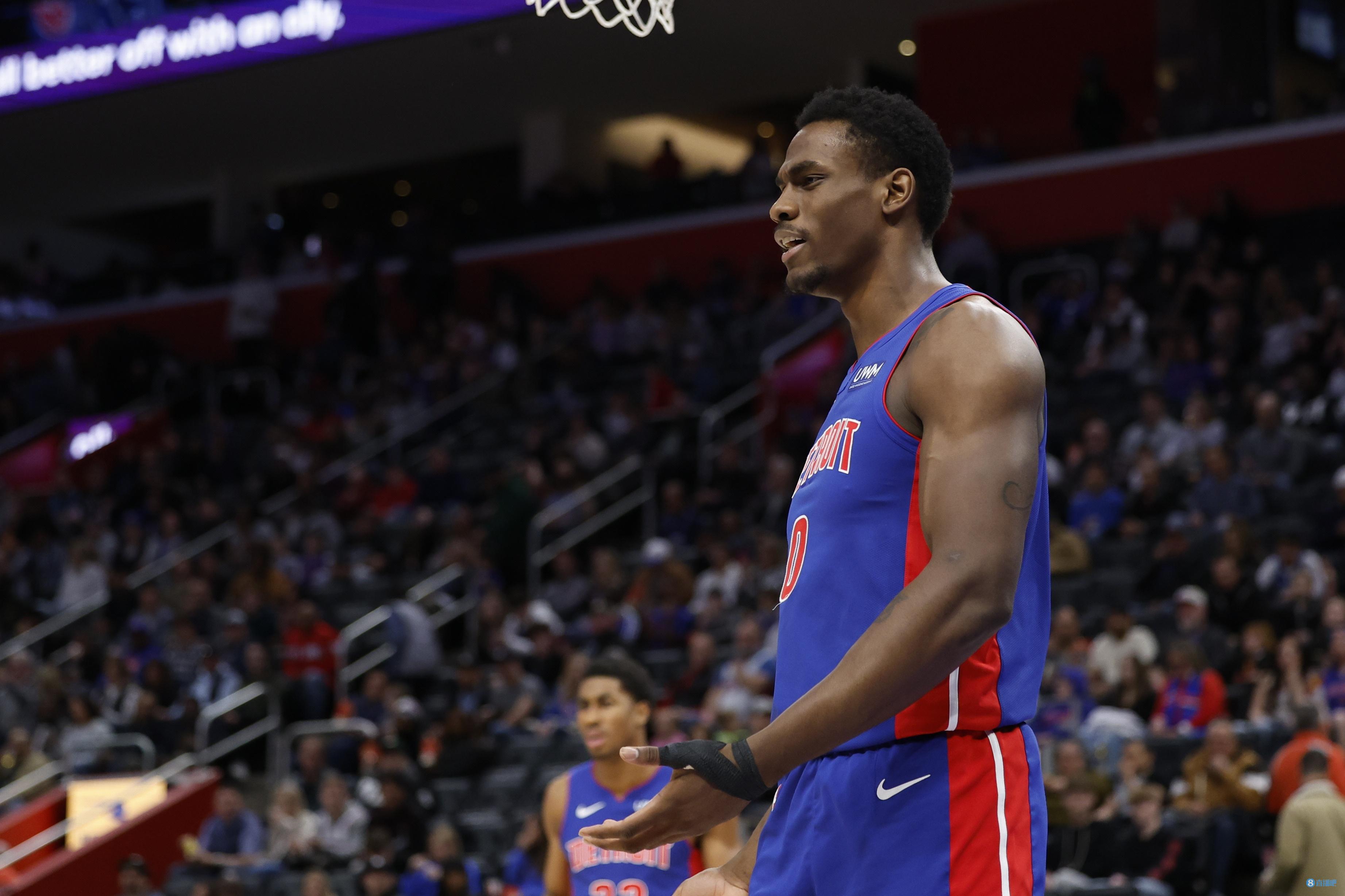 据平台分析 据平台分析