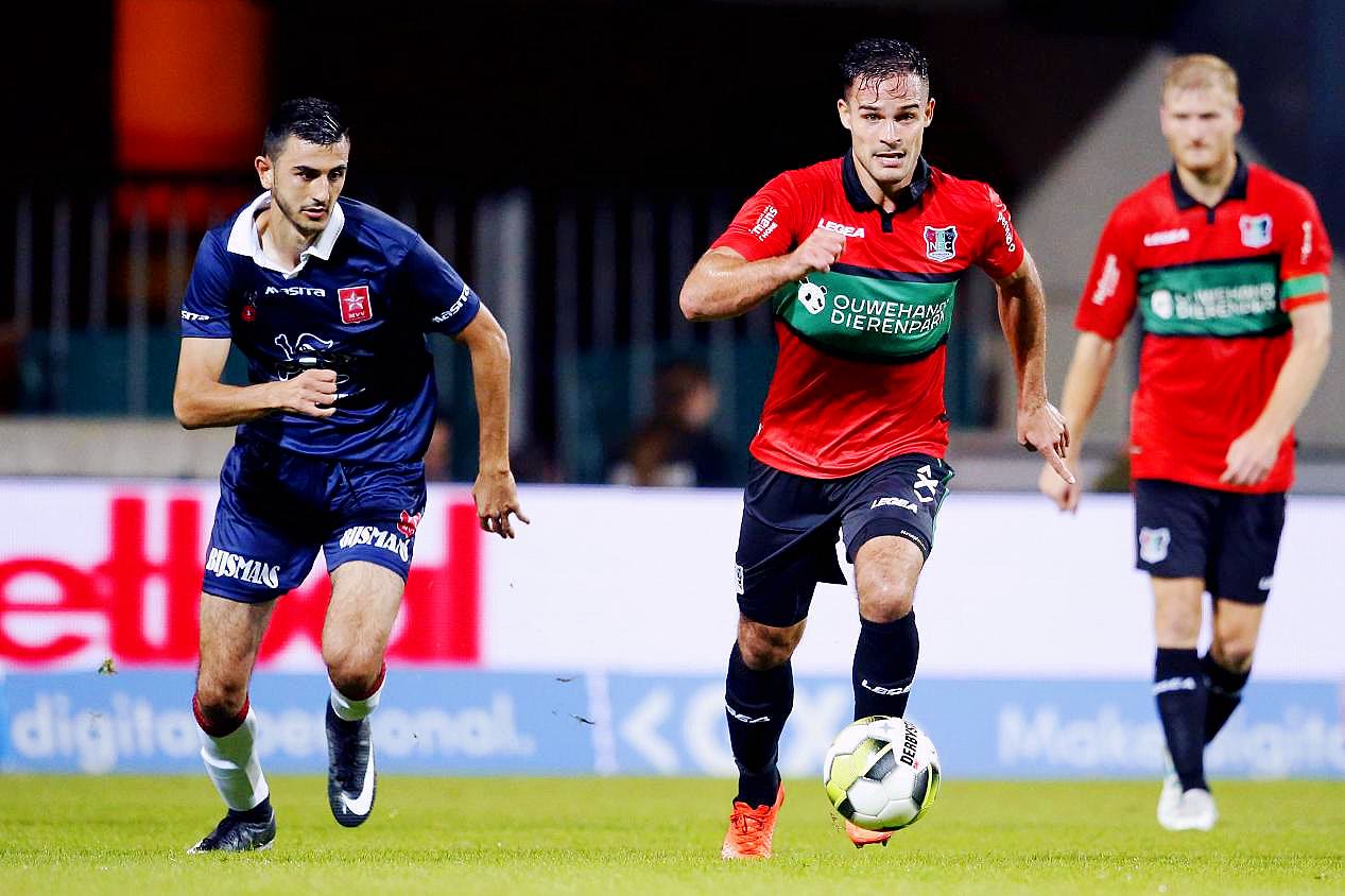 轨迹和体能 轨迹和体能