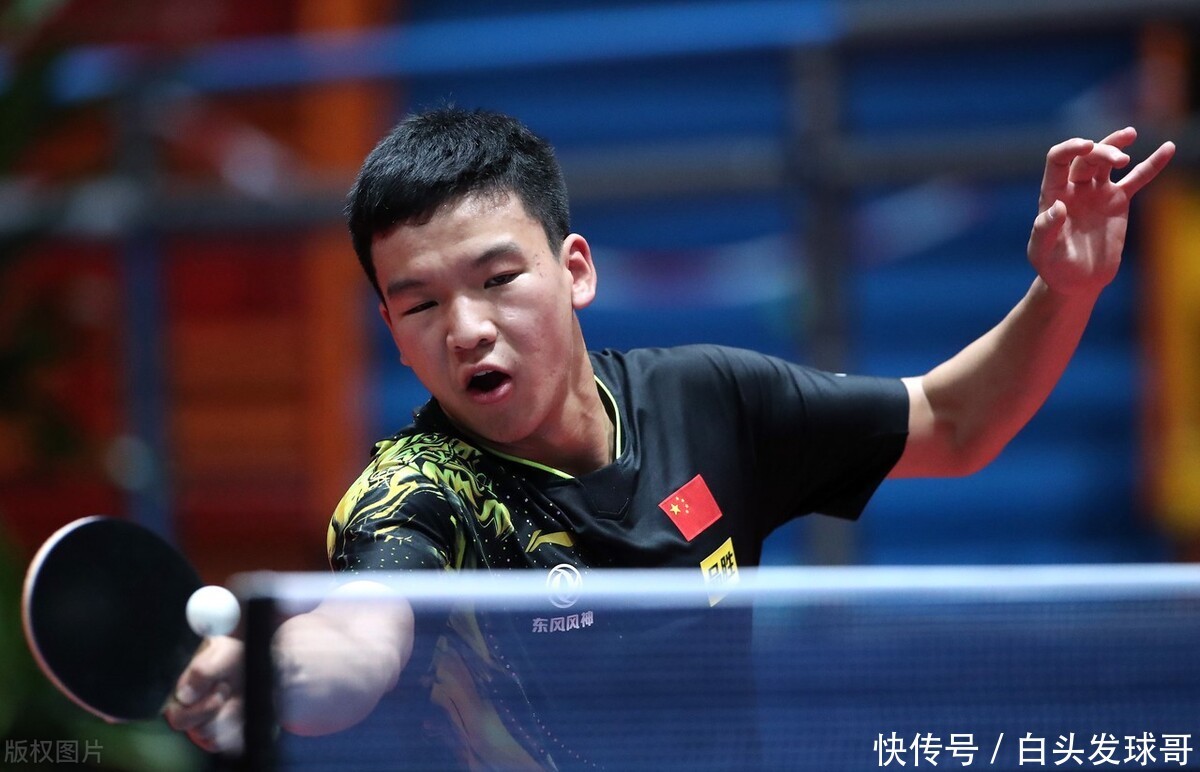 凡发挥的结 凡发挥的结