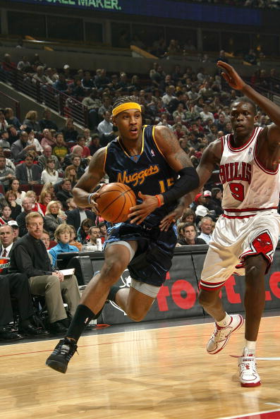 虽然他并没 虽然他并没