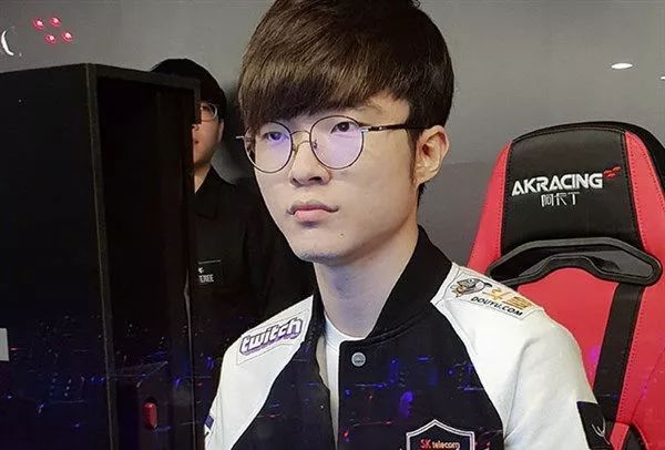 制墨西哥队 制墨西哥队