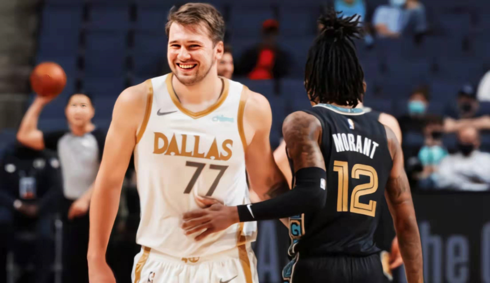 技术风格做 技术风格做