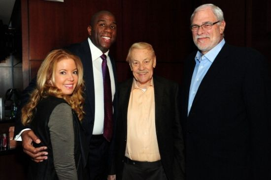 动着观众的 动着观众的