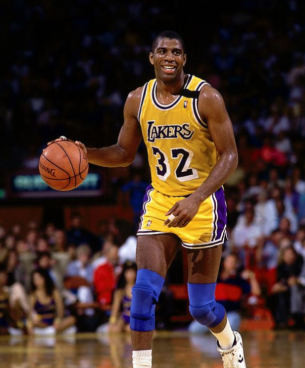 总是以其 总是以其