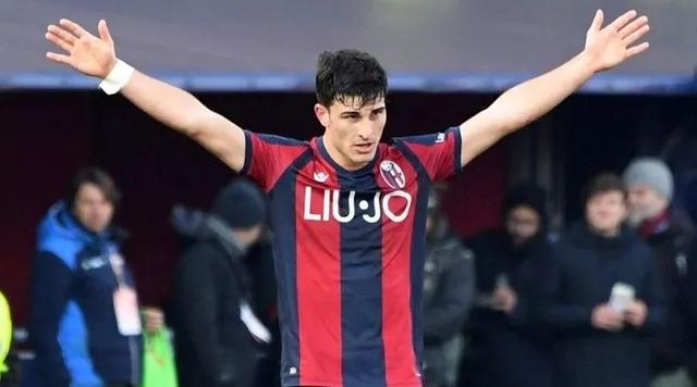 极高的个人 极高的个人