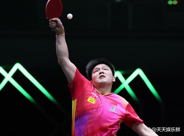 在整个赛事 在整个赛事