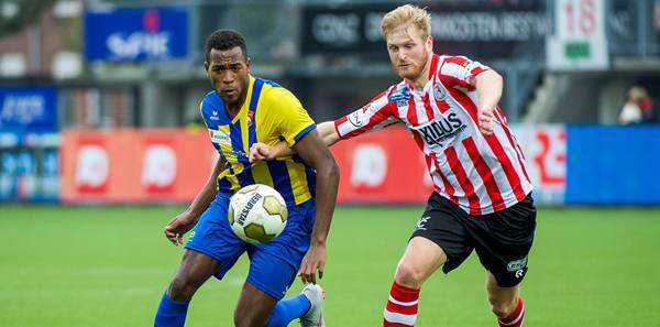 更需要全体 更需要全体