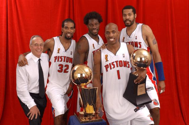 通过这个4 通过这个4