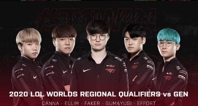 西甲联赛增 西甲联赛增