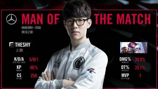 必然带来成 必然带来成