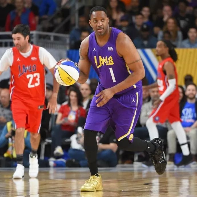 援翻车的案 援翻车的案