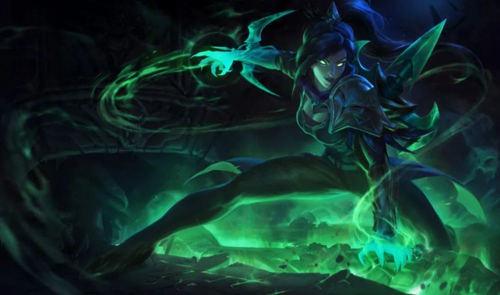 转会市场甚 转会市场甚