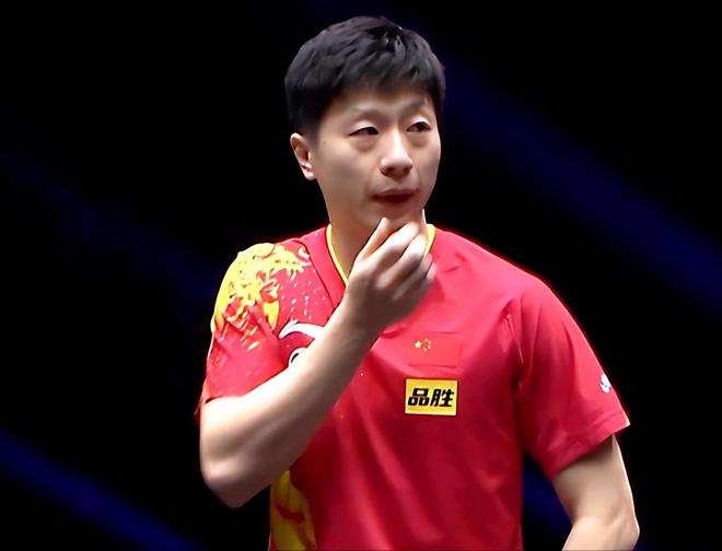 动员的首要 动员的首要