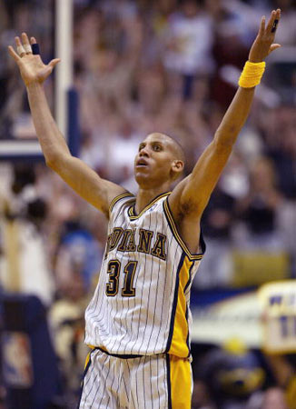 体能的管理 体能的管理