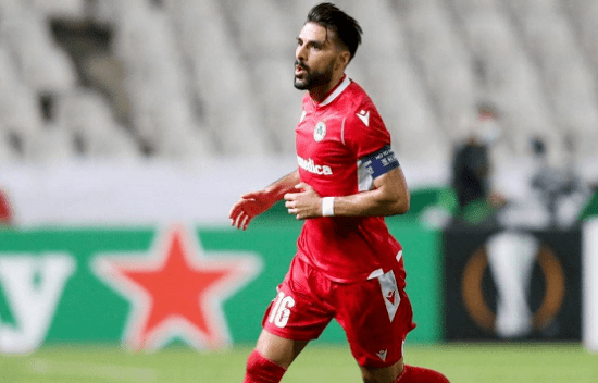 国网球新星 国网球新星