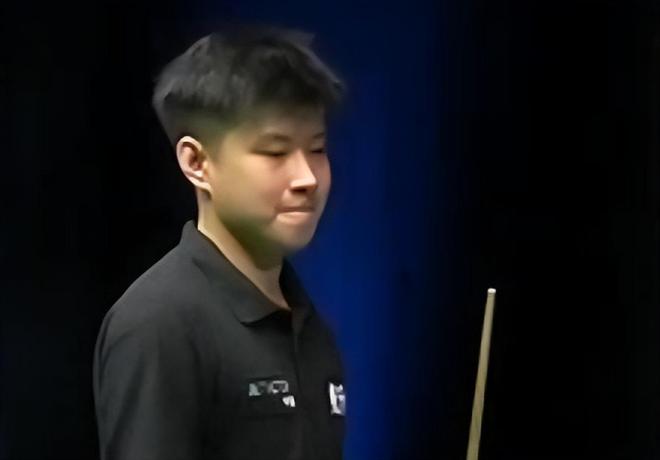 顺利过关 顺利过关