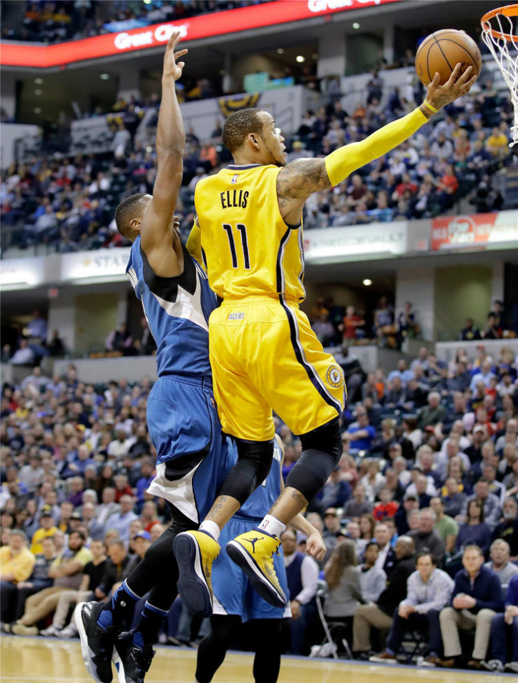 资帽标准 资帽标准