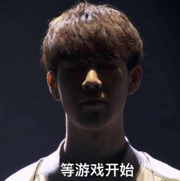 尤其是在内 尤其是在内