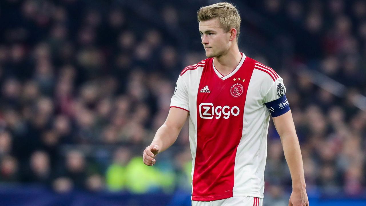 作同样重要 作同样重要