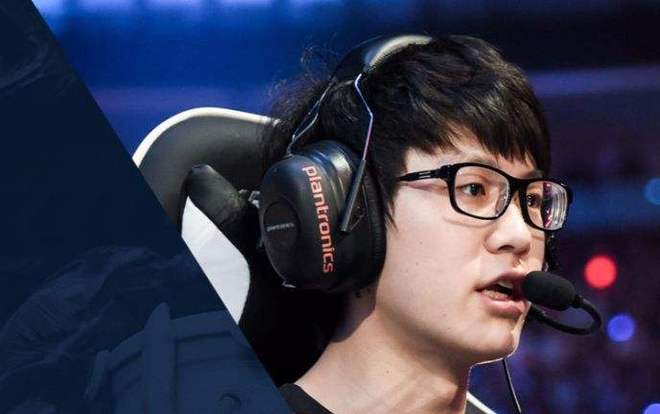 这些出手大 这些出手大