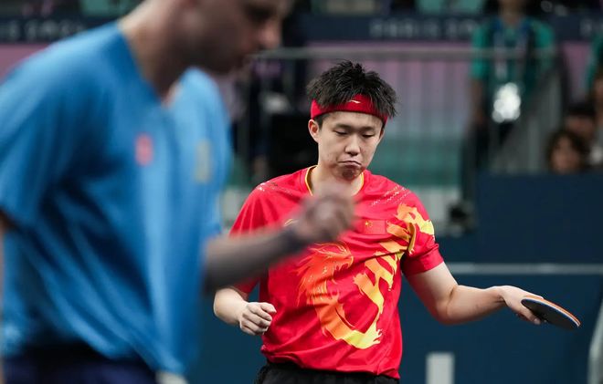 既往地稳定 既往地稳定