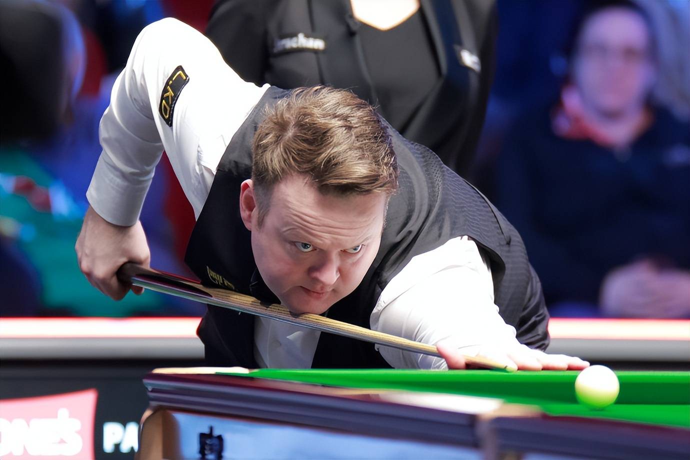 的进攻素养 的进攻素养